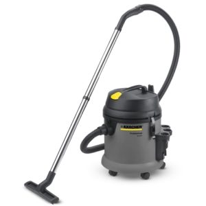 Professional wet/dry vacuum cleaner NT 27/1 Kärcher 4