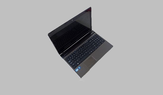 Best Acer laptops 9