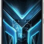 High-end smartphone - Asus ROG Phone 3 ZS661KS 12