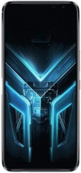 High-end smartphone - Asus ROG Phone 3 ZS661KS 4