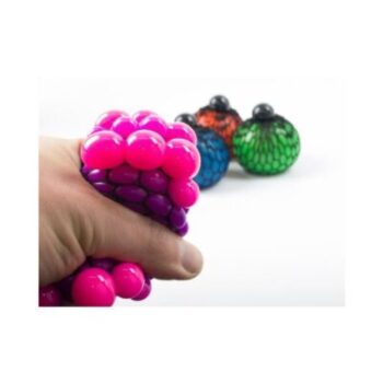 Squeeze ball 7 cm 14