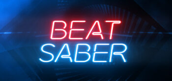 Beat Saber 9