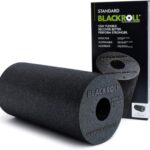 BLACKROLL STANDARD (30 x 15 cm) | Original massage and self-massage roller 9