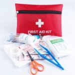 Blesser First Aid Kit 11