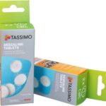 Bosch Tassimo - Set of 2 boxes 9