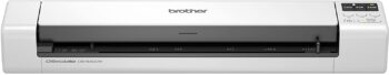 Brother DS-940DW Portable Scanner 31