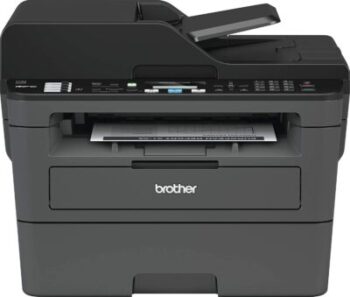 Brother MFC-L2710DW 2