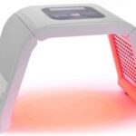 Masque LED Bulary PDT 4 Colors 15