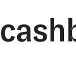 Cashbee passbook account 12