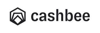 Cashbee passbook account 4