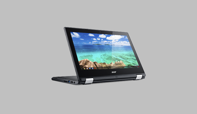 Best Acer laptops 16