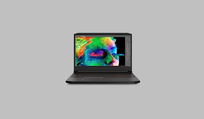Best Acer laptops 17