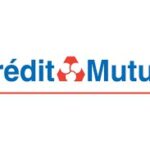 Crédit Mutuel Orange Savings Account 10