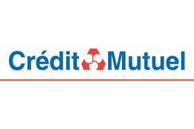 Crédit Mutuel Orange Savings Account 2