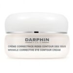 Darphin Corrective Cream 15