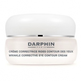 Darphin Corrective Cream 4
