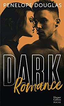 Penelope Douglas - Dark romance 48