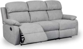 Recliner sofa DecoInParis 15
