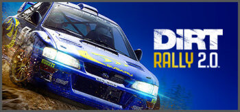 DiRT Rally 2.0: Game of the Year Edition 37