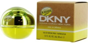 Donna Karan Be Delicious Eau de Parfum Spray 30 ml 1