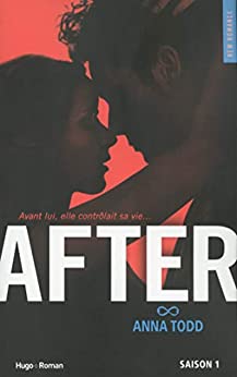 Anna Todd - After (Tome 1) 50