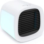 Mini climatiseur mobile Evapolar EvaChill 13