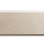 Zione by Keraben Milano - Wall tile intenso stone beige mat 24 x 69 cm 11