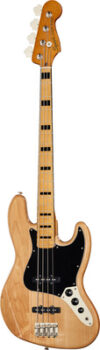 Fender SQ CV 70s 5