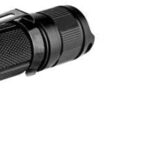 Fenix PD35 Tactical Flashlight+Battery Charger 11