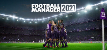 Soccer Manager 2021 21