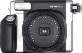 Fujifilm Instax Wide 300 1