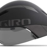 Giro Aerohead MIPS 11