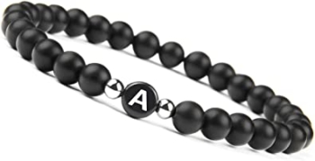 Good.Designs® pearl bracelet 22
