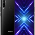 Smartphone photo under 200 euros - Honor 9X 13