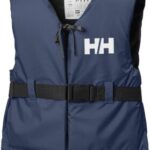 Helly Hansen HH Sport II Life Jacket 9