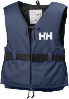 Helly Hansen HH Sport II Life Jacket 1
