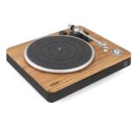 House of Marley Turntable 13
