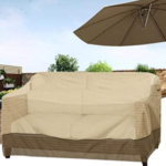 SueSupply Facynde - Outdoor sofa cover 10