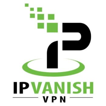 IPVanish 4