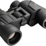 Olympus Binoculars 8 x 40 16