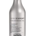 L'Oréal - Professional Expert Series Silver 10