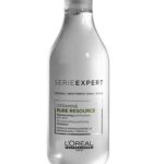 L'Oréal Professionnel Expert Series Pure Resource Purifying Shampoo 10