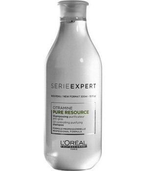 L'Oréal Professionnel Expert Series Pure Resource Purifying Shampoo 2