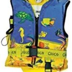 Lifejacket for children Lalizas 12