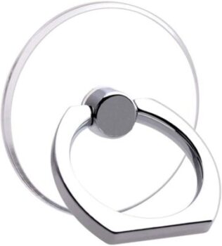 Lankater - Ring for smartphone 68
