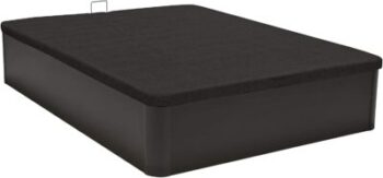 Weber Industries chest bed 15