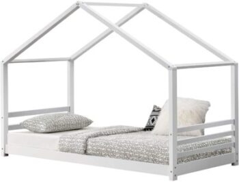 Crib in casa cabane design 9