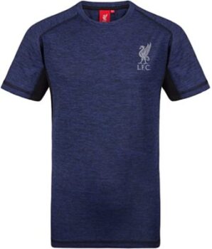 Liverpool FC T-shirt 52