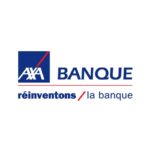 Axa Bank Boosted Savings Account 9
