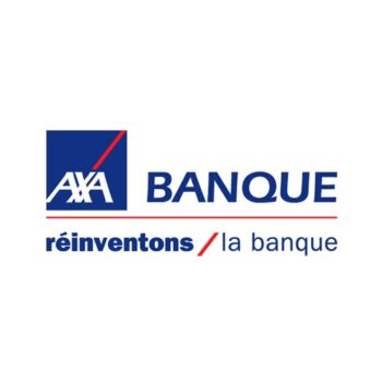 Axa Bank Boosted Savings Account 1